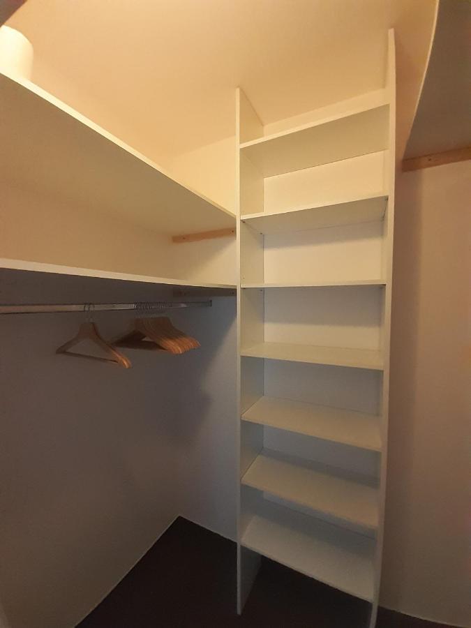 Apartment Park Radouc - 60M2 Mladá Boleslav Εξωτερικό φωτογραφία